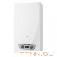 Газовая колонка Ariston FAST R DISPLAY 14L NG