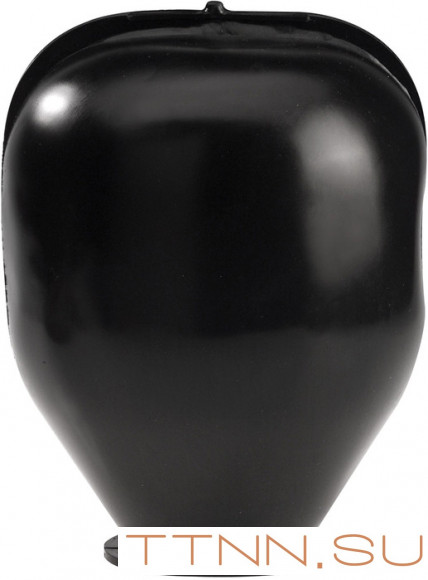 Мембрана Wester 150 л. с горловиной диаметром 89 мм (999ME200)