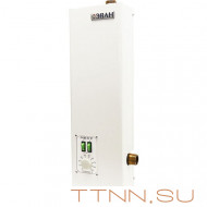 Котел электрический Эван Next 9 (12909)