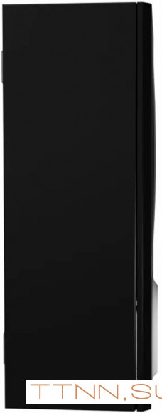 Настенный газовый котел Federica Bugatti 32В VARME BLACK 1 конт