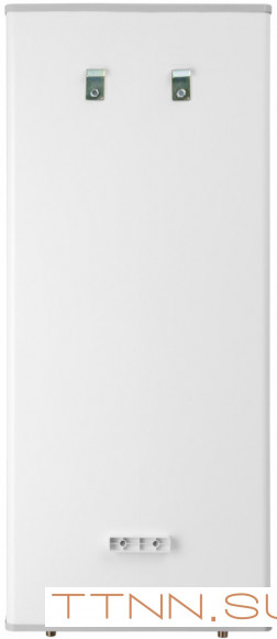 Электрический накопительный водонагреватель Haier ES100V-F1(R) Электрический накопительный водонагреватель Haier ES100V-F1(R)