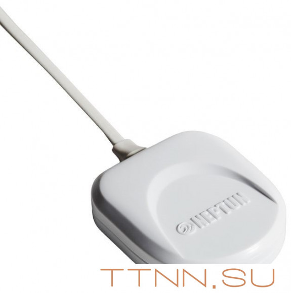 Датчик Neptun SW005-5,0