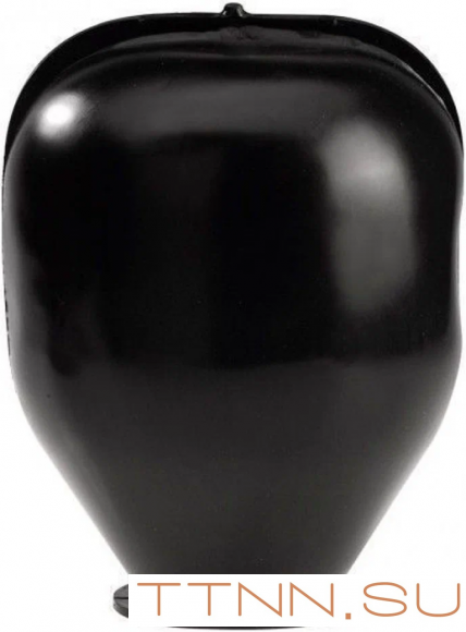 Мембрана Wester 150 л(проходная)