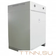 Напольный газовый котел Сигнал КОВ-150 СТ1