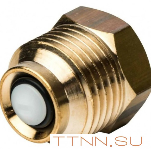 Термоманометр радиальный Watts FR 828(TMRA) 4 бар Термоманометр радиальный Watts FR 828(TMRA) 4 бар