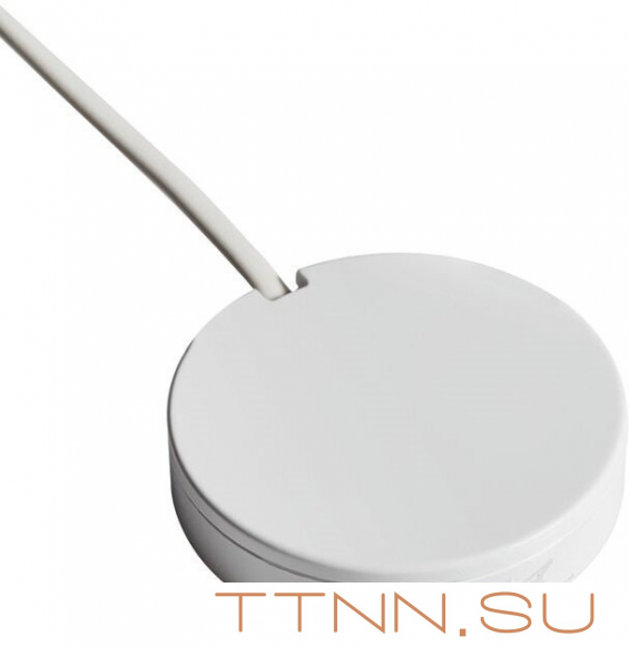 Датчик Neptun SW007