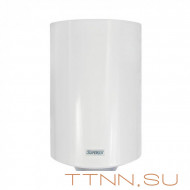 Водонагреватель SUPERLUX NTS 30V Slim Водонагреватель SUPERLUX NTS 30V Slim