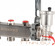 Для отопления Rommer 1"/3/4"x8 с запорными клапанами (RMS-3210-000008) Для отопления Rommer 1"/3/4"x8 с запорными клапанами (RMS-3210-000008)