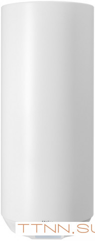 Электрический накопительный водонагреватель Haier ES100V-S(R) Электрический накопительный водонагреватель Haier ES100V-S(R)