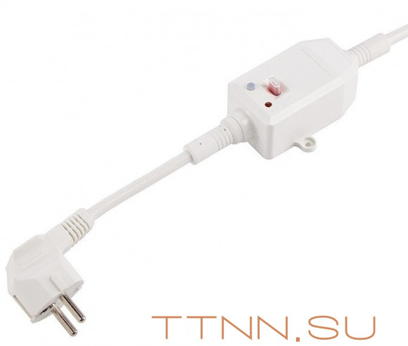 Электрический накопительный водонагреватель Royal Thermo RWH 15 Genie ECO O Электрический накопительный водонагреватель Royal Thermo RWH 15 Genie ECO O