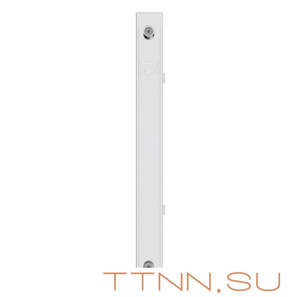 Стальной панельный радиатор Тип 10 Лемакс Premium C 10х300х2300 Стальной панельный радиатор Тип 10 Лемакс Premium C 10х300х2300