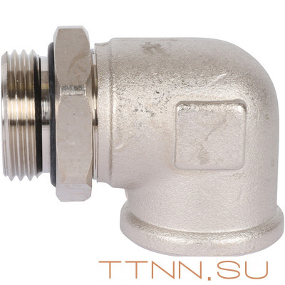 Насосно-смесительный узел STOUT SDG-0120-001000 Насосно-смесительный узел STOUT SDG-0120-001000