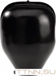 Мембрана Wester 200 л(проходная)