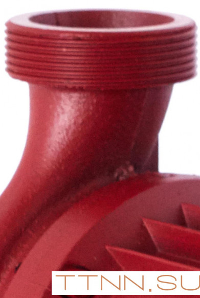 Насос для отопления WERTRUS WTS32/130 (30/10) Насос для отопления WERTRUS WTS32/130 (30/10)