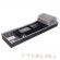 Внутрипольный конвектор длиной 2,1 м - 3 м STOUT SCQ-1100-1138225