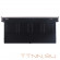 Внутрипольный конвектор длиной 2,1 м - 3 м STOUT SCQ-1100-1138225