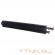 Внутрипольный конвектор длиной 2,1 м - 3 м STOUT SCQ-1100-1138225