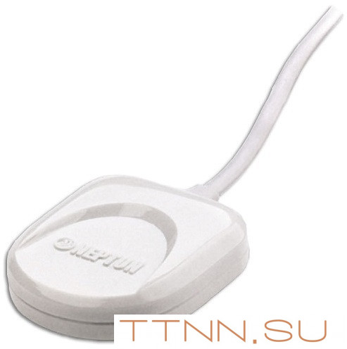 Датчик протечки воды Эван Нептун SW 005 Датчик протечки воды Эван Нептун SW 005