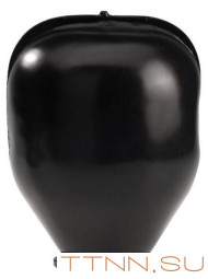 Мембрана Wester 2000 л(проходная)