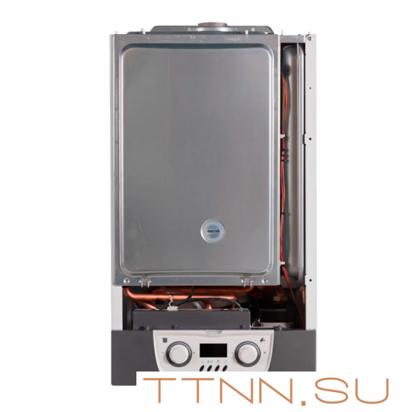 Настенный газовый котел MIZUDO M24Т Настенный газовый котел MIZUDO M24Т