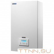 Котел электрический ЭВАН PRACTIC-28