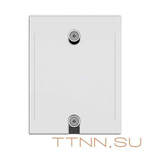 Стальной панельный радиатор Тип 33 Лемакс Premium VC 33х600х1700 Стальной панельный радиатор Тип 33 Лемакс Premium VC 33х600х1700