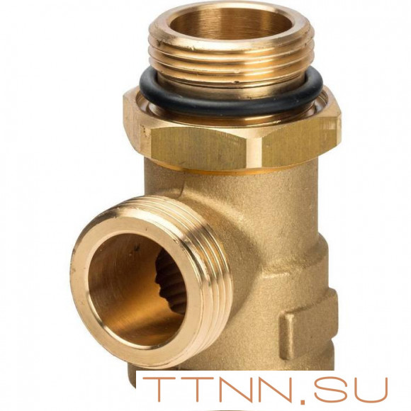 Насосно-смесительный узел STOUT SDG-0120-002000 Насосно-смесительный узел STOUT SDG-0120-002000