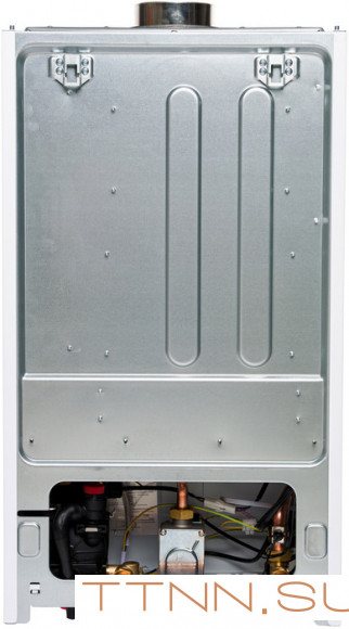 Газовый котел Kotitonttu SUARI S11 O (одноконтурный без трехходового клапана) Газовый котел Kotitonttu SUARI S11 O (одноконтурный без трехходового клапана)