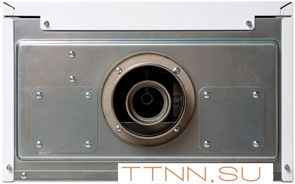 Газовый котел Kotitonttu SUARI S11 O (одноконтурный без трехходового клапана) Газовый котел Kotitonttu SUARI S11 O (одноконтурный без трехходового клапана)