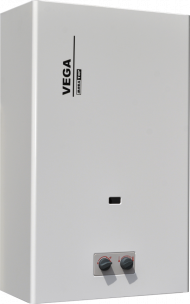 Газовая колонка MORA VEGA 10 пьезорозжиг Газовая колонка MORA VEGA 10 пьезорозжиг