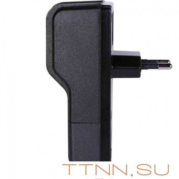 Регулятор STOUT ST-281 Регулятор STOUT ST-281