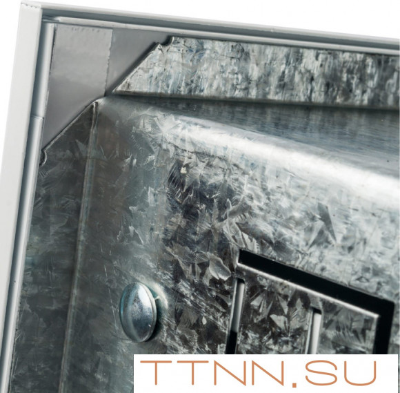 Распределительный шкаф Royal Thermo Шкаф встроенный 648-711*1346*140-200 (ШРВ 7) Распределительный шкаф Royal Thermo Шкаф встроенный 648-711*1346*140-200 (ШРВ 7)