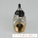 Кран шаровый с накидной гайкой Valtec 1/2" МF VT.327 Кран шаровый с накидной гайкой Valtec 1/2" МF VT.327