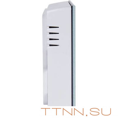 Регулятор STOUT ST-292v2, белый