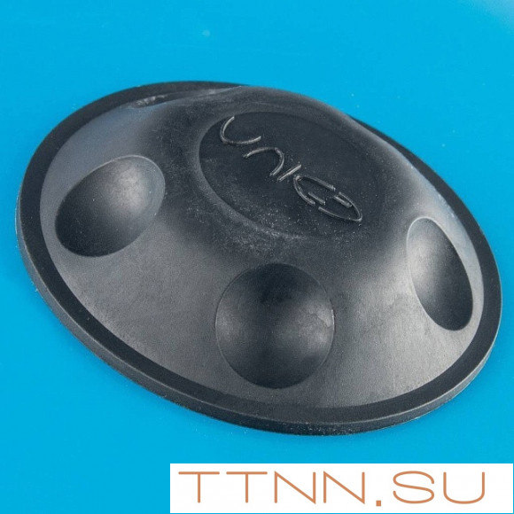 Гидроаккумуляторы STOUT 24л/8-10бар вертикальный (STW-0001-000024) Гидроаккумуляторы STOUT 24л/8-10бар вертикальный (STW-0001-000024)