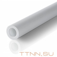 Полипропиленовая труба Акватек PP-R 20x3.4 PN20 Россия