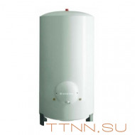 Водонагреватель Ariston TI 500 STI EU2 Водонагреватель Ariston TI 500 STI EU2