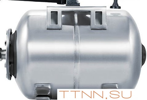 Поверхностная насосная станция Unipump AUTO JET 100 L-S Поверхностная насосная станция Unipump AUTO JET 100 L-S