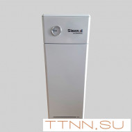 Напольный газовый котел Siber Evolution (SIT) КСГ-25