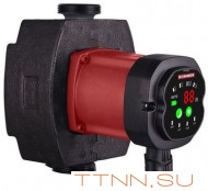 Насос для отопления Rommer ERTI 25/60-130 Насос для отопления Rommer ERTI 25/60-130