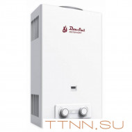 Газовая колонка Конорд Don-Stail JSD-20 M с электронным поджигом на 10 л Газовая колонка Конорд Don-Stail JSD-20 M с электронным поджигом на 10 л