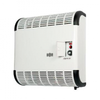 Обогреватели